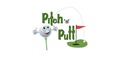 Hanmer Pitch and putt